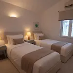 Casa Na Falesia By Algarve Holidays Дом отдыха