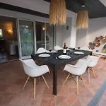 Casa Na Falesia By Algarve Holidays Дом отдыха