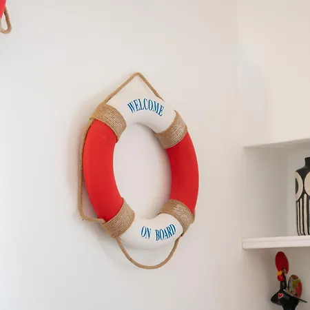 Prázdninový dům Casa Na Falesia By Algarve Holidays *