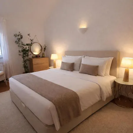 Casa vacanze Casa Na Falesia By Algarve Holidays
